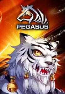 pegasus
