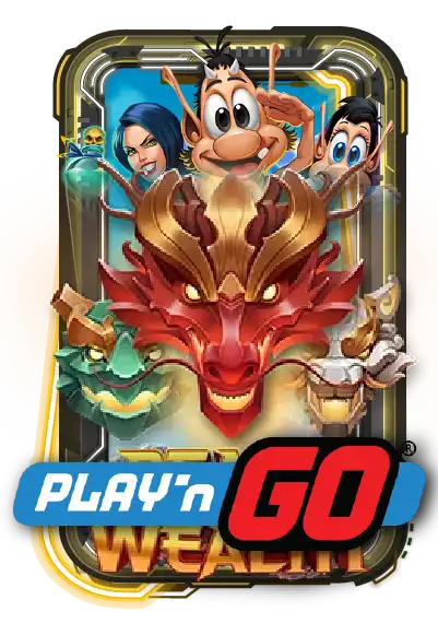 playngos