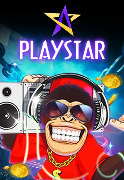 playstar