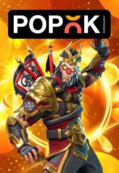 popok