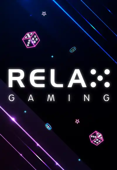 relaxgaming